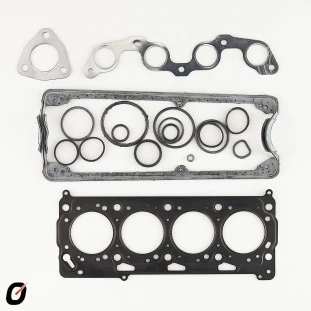 Junta Superior sem Retentores Volkswagen Parati 1996 a 2005 - Takao