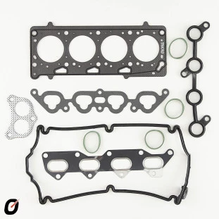 Junta Superior sem Retentores Volkswagen Parati 1999 a 2005 - Takao