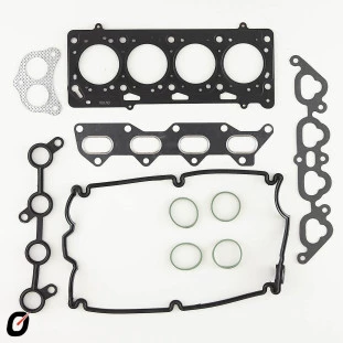 Junta Superior sem Retentores Volkswagen Gol 1999 a 2005 - Takao