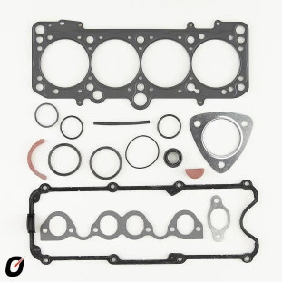 Junta Superior sem Retentores Volkswagen Parati 1997 a 2009 - Takao