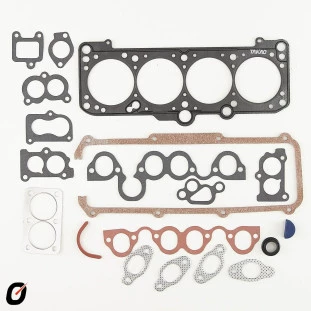 Junta Superior sem Retentores Volkswagen Logus 1993 a 1996 - Takao