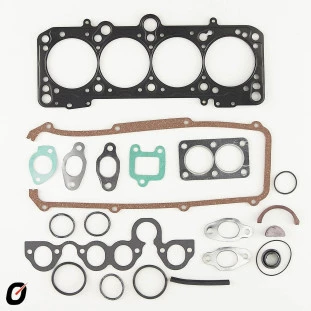 Junta Superior sem Retentores Ford Verona 1990 a 1996 - Takao
