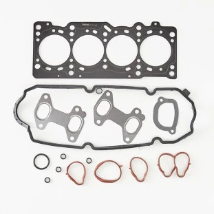 Junta Superior sem Retentores Fiat Uno 2011 a 2021 - Takao