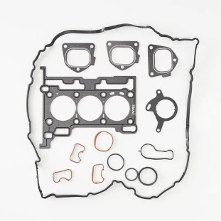 Junta Superior sem Retentores Ford Ka 2015 a 2021 - Takao