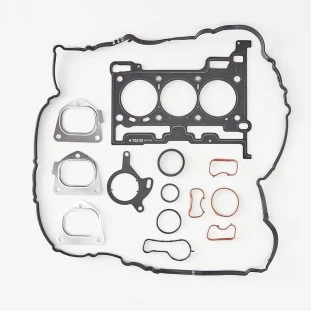 Junta Superior sem Retentores Ford Ka 2015 a 2021 - Takao