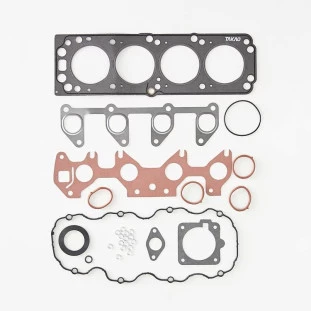 Junta Superior sem Retentores Chevrolet Prisma 2009 a 2015 - Takao