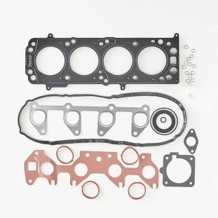 Junta Superior sem Retentores Chevrolet Corsa 2009 a 2012 - Takao