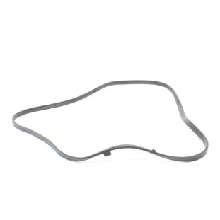 Junta Tampa Cabeçote Honda Accord 2003 a 2007 - Original
