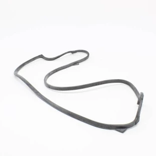 Junta Tampa Cabeçote Honda Civic 1994 a 1995 - Original