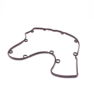 Junta Tampa Válvula Cabeçote Citroen Xsara 1998 a 2001 - Original