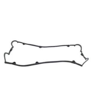 Junta Tampa Valvulas Hyundai Santafe 2001 a 2011 - Original