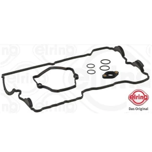 Junta Tampa de Valvulas Bmw 120i 2005 a 2012 - Elring