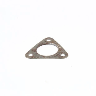 Junta Tubo de Escape Kia Shuma 1999 a 2000 - Original