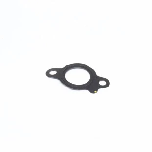 Junta Tubo do Radiador Kia Bongo K2500 2008 a 2014 - Original