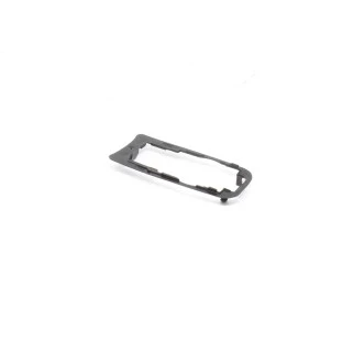Junta Vedação Maçaneta Nissan Sentra 2009 a 2020 - Dianteiro / Externo - Original