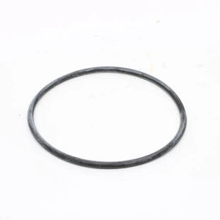 Junta da Bomba Combustivel Bomba Injetora Chevrolet S10 2002 a 2011 - Original
