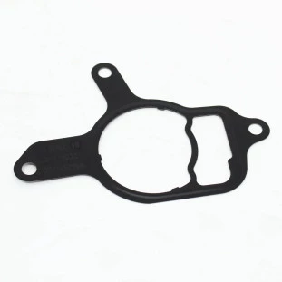 Junta da Bomba de Vácuo Volkswagen Fusca 2013 a 2016 - Original