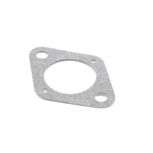 Junta da Carcaça Termostato Chevrolet Omega 1999 a 2004 - Original