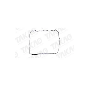 Junta da Tampa de Válvula Citroen C3 2002 a 2019 - Takao