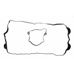 Junta da Tampa de Válvula Bmw 320i 2007 a 2015 - Takao
