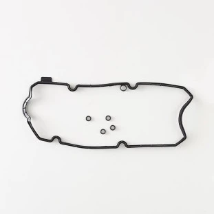 Junta da Tampa de Válvula Fiat Siena 2004 a 2020 - Takao