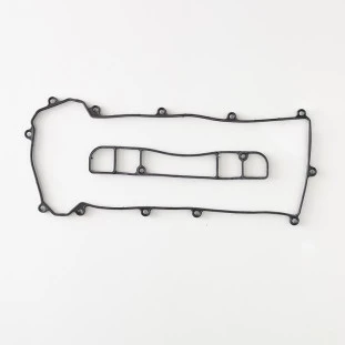 Junta da Tampa de Válvula Ford Mondeo 2001 a 2006 - Takao