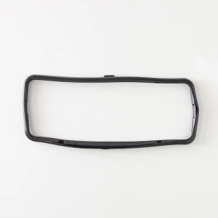 Junta da Tampa de Válvula Peugeot 207 2009 a 2010 - Takao