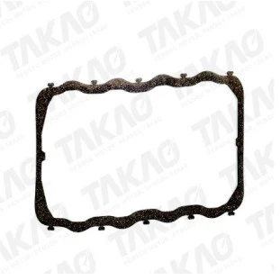 Junta da Tampa de Válvula Suzuki Samurai 1991 a 1995 - Takao