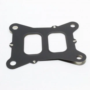 Junta da Turbina Volkswagen Fusca 2013 a 2016 - Original