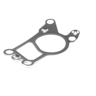 Junta da Válvula Termostatica Fiat Toro 2016 a 2021 - Original