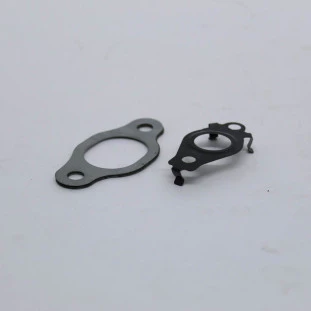 Junta da Válvula de Retenção Volkswagen Beetle 2006 a 2010 - Original