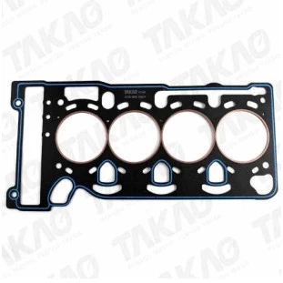 Junta de Cabeçote Bmw 320i 2007 a 2015 - Takao