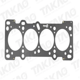 Junta de Cabeçote Mazda Protege 1993 a 1994 - Takao