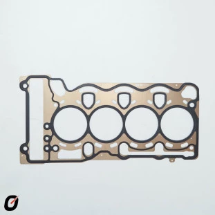 Junta de Cabeçote Bmw Z4 2007 a 2014 - Takao
