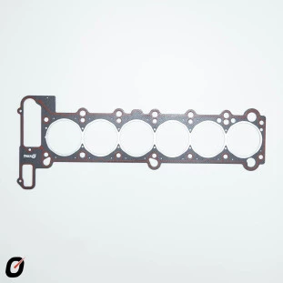 Junta de Cabeçote Bmw 328i 1996 a 1998 - Takao
