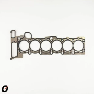 Junta de Cabeçote Bmw X3 2004 a 2005 - Takao