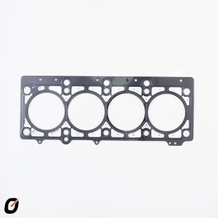 Junta de Cabeçote Mitsubishi Eclipse 1995 a 2000 - Takao