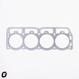 Junta de Cabeçote Dodge Dakota 1998 a 2001 - Takao