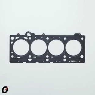 Junta de Cabeçote Chrysler Ptcruiser 2005 a 2010 - Takao