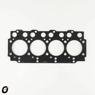 Junta de Cabeçote Jeep Cherokee 1999 a 2001 - Takao