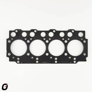 Junta de Cabeçote Jeep Cherokee 1999 a 2001 - Takao