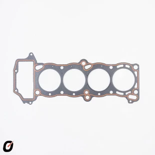 Junta de Cabeçote Nissan Sentra 1991 a 1995 - Takao