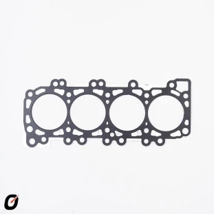 Junta de Cabeçote Nissan Pathfinder 2006 a 2009 - Takao
