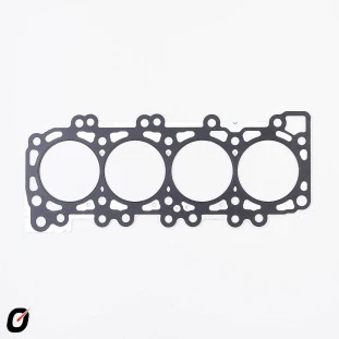 Junta de Cabeçote Nissan Frontier 2005 a 2011 - Takao