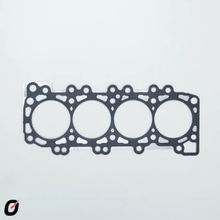 Junta de Cabeçote Nissan Pathfinder 2006 a 2009 - Takao