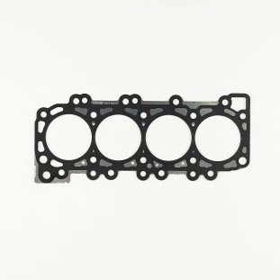 Junta de Cabeçote Nissan Pathfinder 2006 a 2009 - Takao