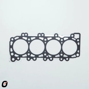 Junta de Cabeçote Nissan Pathfinder 2006 a 2009 - Takao