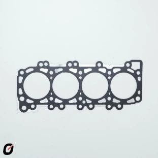 Junta de Cabeçote Nissan Frontier 2005 a 2011 - Takao