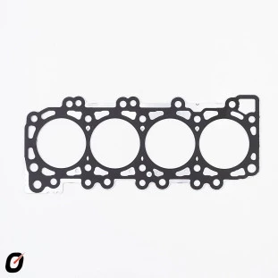 Junta de Cabeçote Nissan Frontier 2005 a 2011 - Takao
