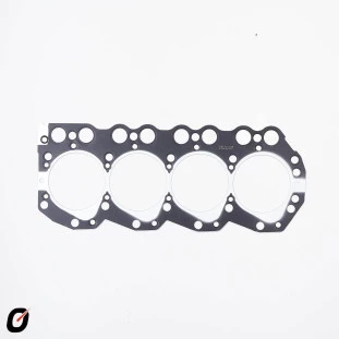 Junta de Cabeçote Nissan Pathfinder 1992 a 1995 - Takao